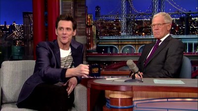 letterman123.jpg