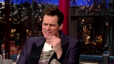 letterman127.jpg