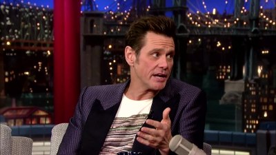 letterman146.jpg