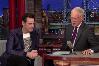 letterman271.jpg