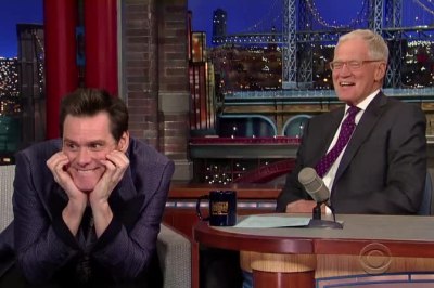 letterman284.jpg