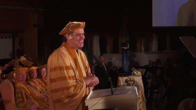 maharishi-university031.jpg
