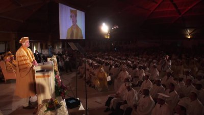 maharishi-university157.jpg