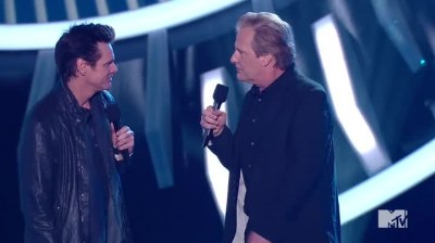 mtv-vma015.jpg