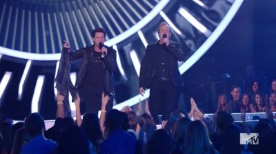 mtv-vma028.jpg
