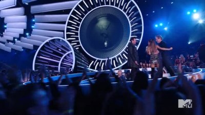 mtv-vma054.jpg