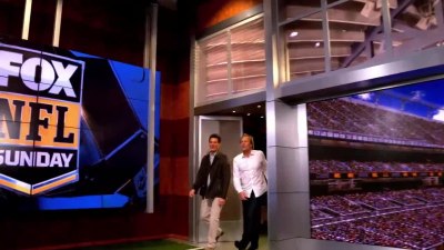 nfl-sunday001.jpg