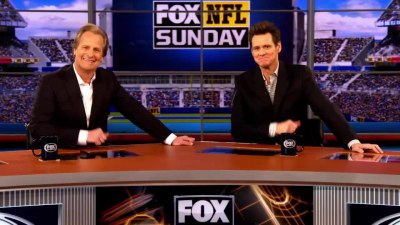 nfl-sunday025.jpg