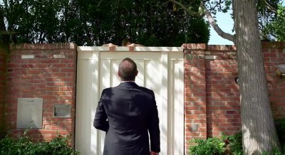 comedians-in-cars009.jpg