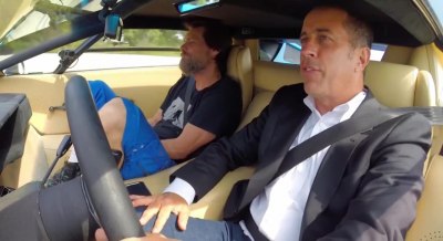comedians-in-cars028.jpg