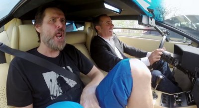 comedians-in-cars108.jpg