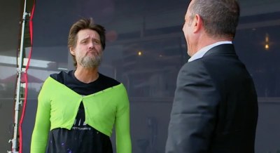 comedians-in-cars145.jpg