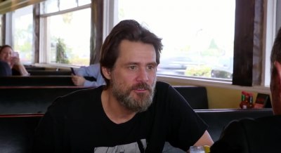 comedians-in-cars175.jpg