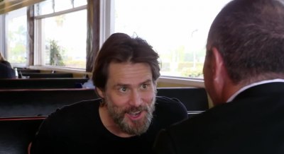 comedians-in-cars198.jpg