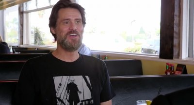 comedians-in-cars199.jpg