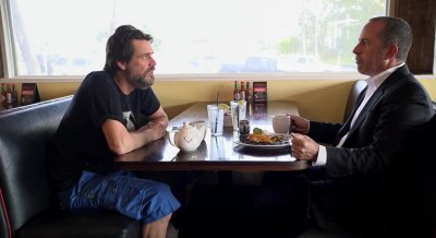 comedians-in-cars225.jpg