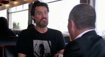 comedians-in-cars239.jpg