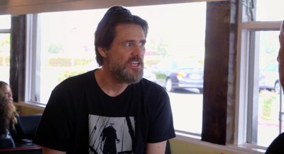 comedians-in-cars245.jpg
