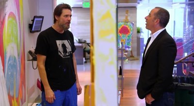 comedians-in-cars323.jpg