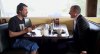 comedians-in-cars180.jpg