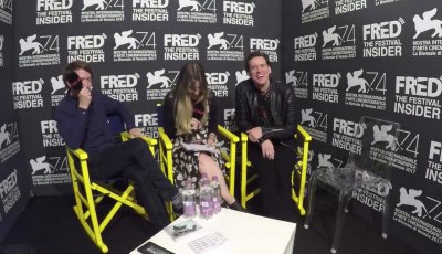 fred003.jpg