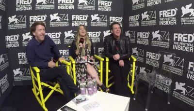 fred004.jpg