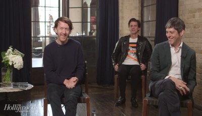 hollywood-reporter064.jpg