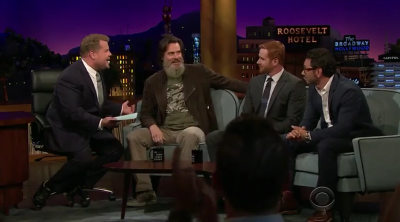 james-corden014.jpg