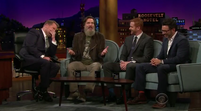 james-corden034.jpg