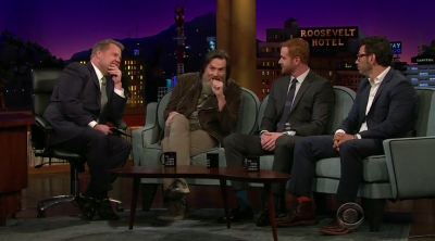 james-corden035.jpg