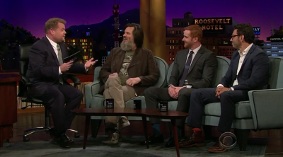 james-corden036.jpg