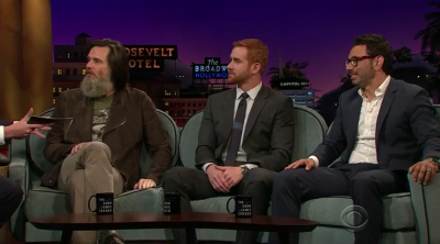 james-corden039.jpg