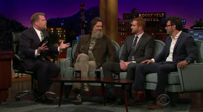 james-corden041.jpg