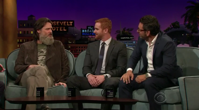 james-corden046.jpg