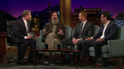 james-corden053.jpg