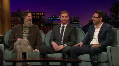 james-corden059.jpg