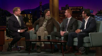 james-corden067.jpg