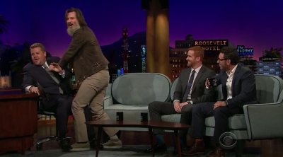 james-corden071.jpg