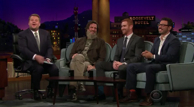 james-corden075.jpg