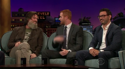 james-corden077.jpg