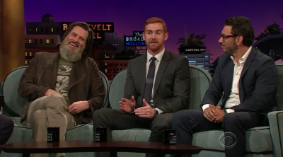 james-corden079.jpg