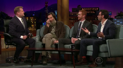 james-corden085.jpg