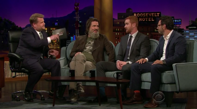 james-corden090.jpg