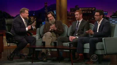 james-corden093.jpg