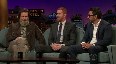 james-corden095.jpg
