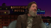 james-corden026.jpg