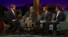 james-corden029.jpg