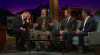 james-corden033.jpg