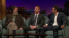 james-corden044.jpg