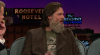 james-corden049.jpg